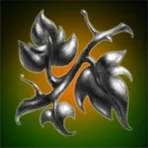 Meneli ranyari