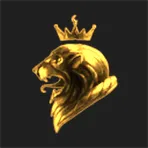 Atlas Capital