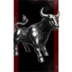 White Bull Corporation