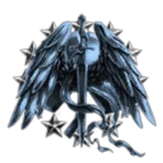 Maiamir Irvam Corporation