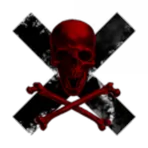XxX Death Squad XxX