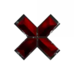 SoulRippers Federation