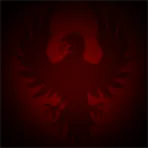 Burning Equilibrium