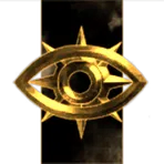 Infinite Overwatch