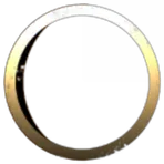 Zer0 Purpose