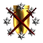 German General Cosmic Company