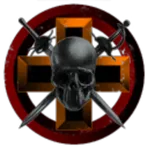 The 7 Deadly Sins