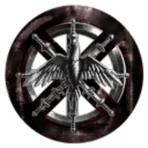 Brave Operations - Lollipop Division