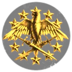 Lone Wolf Club