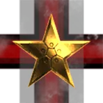 Dust514 Corporation 98276800