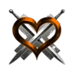 Black Heart Instiitute