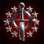 The Hyperion Inc