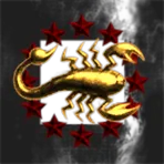 New Gnenesis