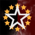 Infynite Crendraven Corporation