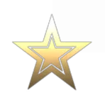 Fractal Multiversity Security Division