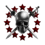 Miners With Guns Incorporated