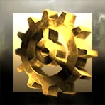 GoldGear mining Corp
