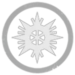 Dendrite Consortium