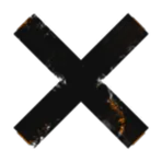 OX-Industrial