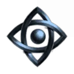 Osei Industries