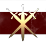 Fratres Legionem