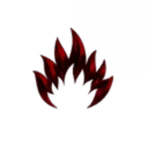 DAIMOHK