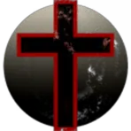 Cult of Hadad