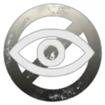 Blind Warp