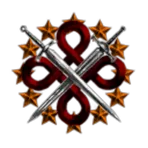 Xcross Conglomerate