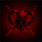 Infernal Holdings