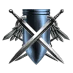 Seven Elite Inc