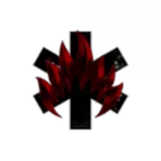 Firesworn Productions