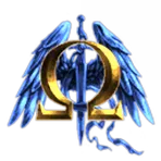 Dust514 Corporation 98279889