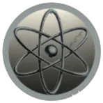 RogueCorp