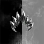 Firesworn Zen