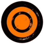 Boyarski TransStellar