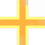 G.R.P.A.L.B. Ltt.