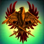 Dust514 Corporation 98280611