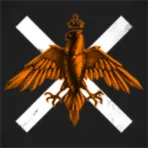 United Federation Republic