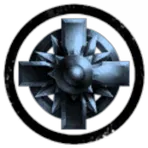 Corporation 314159