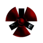Dust514 Corporation 98281032