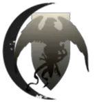 Corvus.
