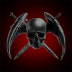 Renegade Squadron
