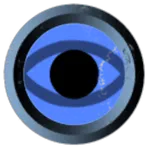 Dark Aether Operations