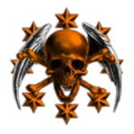 The Godz of Death
