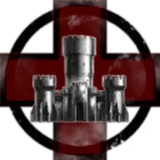 Captial Allied Industrial Distribution