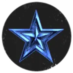 Free Ore Exchange Co.