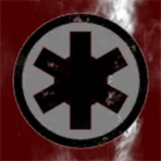 Independent Celestrial Solutions