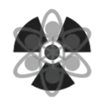 subatomics