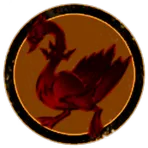 Kosta's Nostra